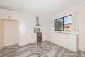 Property photo of 13 Brockway Street Kippa-Ring QLD 4021