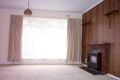 Property photo of 23 Wingrove Street Forest Hill VIC 3131