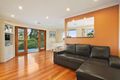 Property photo of 4 Dillwynia Avenue Templestowe Lower VIC 3107