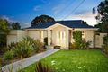 Property photo of 4 Dillwynia Avenue Templestowe Lower VIC 3107