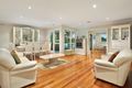 Property photo of 4 Dillwynia Avenue Templestowe Lower VIC 3107