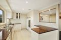 Property photo of 4 Dillwynia Avenue Templestowe Lower VIC 3107