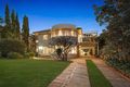 Property photo of 6 Lavoni Street Mosman NSW 2088