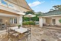 Property photo of 6 Lavoni Street Mosman NSW 2088