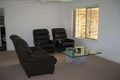 Property photo of 17 Sharyn Court Point Vernon QLD 4655