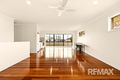 Property photo of 17 Axholme Street Brighton QLD 4017