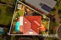 Property photo of 17 Axholme Street Brighton QLD 4017
