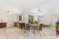 Property photo of 3 Chester Court Ormeau QLD 4208