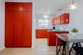 Property photo of 14/383 Cross Road Edwardstown SA 5039