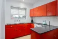 Property photo of 14/383 Cross Road Edwardstown SA 5039