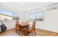 Property photo of 58 Scott Street Kawana QLD 4701