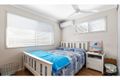 Property photo of 58 Scott Street Kawana QLD 4701