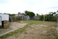 Property photo of 9 Oorana Avenue Phillip Bay NSW 2036