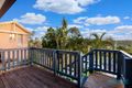 Property photo of 90 Buderim Avenue Alexandra Headland QLD 4572