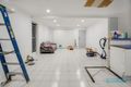 Property photo of 90 Buderim Avenue Alexandra Headland QLD 4572