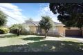 Property photo of 3 Aster Court Mount Waverley VIC 3149