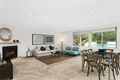 Property photo of 6 Lavoni Street Mosman NSW 2088