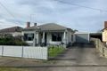 Property photo of 6 Joy Street Morwell VIC 3840