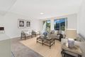 Property photo of 4/35 Cornwallis Street Redfern NSW 2016