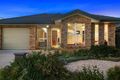 Property photo of 12 Grimstone Place Franklin ACT 2913