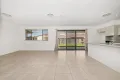 Property photo of 6 Songlark Place Aberglasslyn NSW 2320