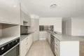 Property photo of 6 Songlark Place Aberglasslyn NSW 2320