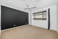 Property photo of 6 Songlark Place Aberglasslyn NSW 2320