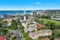Property photo of 9/14 Mawarra Street Palm Beach QLD 4221