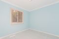 Property photo of 13 Brockway Street Kippa-Ring QLD 4021