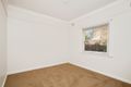 Property photo of 1/23 Seaview Street Balgowlah NSW 2093