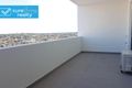 Property photo of 808/36-44 John Street Lidcombe NSW 2141