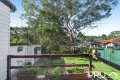 Property photo of 1 Graham Place Picnic Point NSW 2213