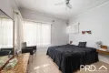 Property photo of 1 Graham Place Picnic Point NSW 2213