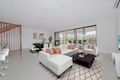Property photo of 20/20-A Bay Terrace Wynnum QLD 4178
