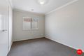 Property photo of 41 Amara Way Kangaroo Flat VIC 3555
