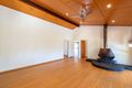 Property photo of 18 Tyalgum Street Mudgeeraba QLD 4213