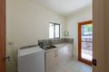Property photo of 18 Tyalgum Street Mudgeeraba QLD 4213