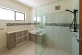 Property photo of 18 Tyalgum Street Mudgeeraba QLD 4213