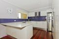 Property photo of 81 Kirby Road Aspley QLD 4034