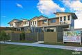Property photo of 11/99 Adelaide Street Carina QLD 4152