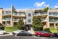 Property photo of 4/35 Cornwallis Street Redfern NSW 2016