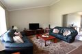 Property photo of 16/15 Scotsdale Road Denmark WA 6333