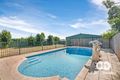 Property photo of 14 Boyanup-Picton Road Dardanup WA 6236
