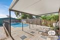 Property photo of 14 Boyanup-Picton Road Dardanup WA 6236