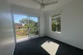 Property photo of 9/14 Mawarra Street Palm Beach QLD 4221