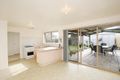 Property photo of 1 Joy Mews Pakenham VIC 3810