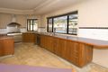 Property photo of 22 Dulcify Court Brigadoon WA 6069