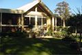 Property photo of 20 Condor Circuit Lambton NSW 2299