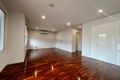 Property photo of 11/11 Irving Avenue Prahran VIC 3181