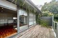 Property photo of 11/11 Irving Avenue Prahran VIC 3181